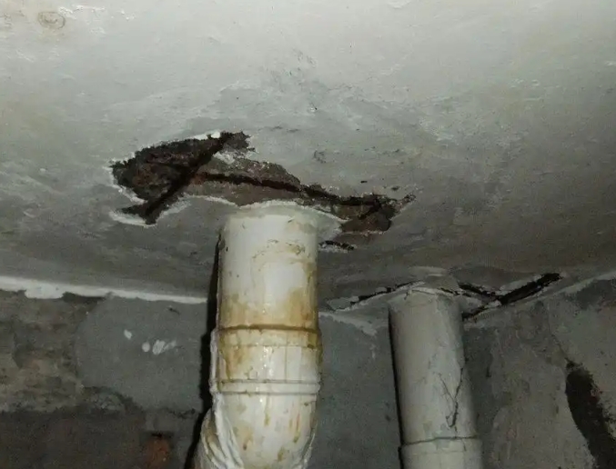 文水卫生间漏水维修公司浅析文水卫生间渗水维修的方法