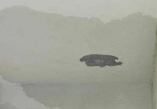 文水卫生间漏水维修公司专业解读文水卫生间防水的施工技术。