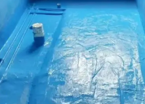 文水卫生间漏水维修公司分享下文水卫生间防水工程中常用防水涂料介绍。