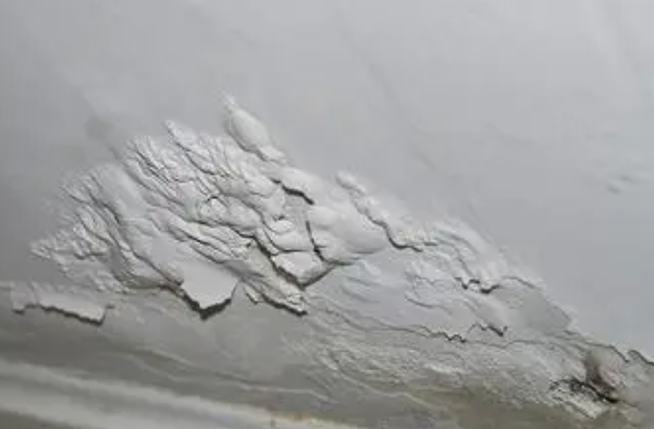 文水楼顶漏水维修公司分享下文水卫生间防水层的施工及细部处理。